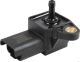 Herth+Buss Elparts Sensor, Saugrohrdruck 70670504