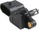 Herth+Buss Elparts Sensor, Ladedruck 70670601