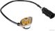 Herth+Buss Elparts Sensor, Ladedruck 70670810