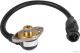 Herth+Buss Elparts Sensor, Ladedruck 70670811