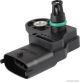 Herth+Buss Elparts Sensor, Ladedruck 70670900