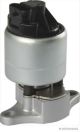 Herth+Buss Elparts AGR-Ventil 70671001