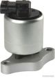 Herth+Buss Elparts AGR-Ventil 70671002