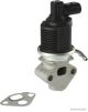 Herth+Buss Elparts AGR-Ventil 70671003