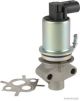 Herth+Buss Elparts AGR-Ventil 70671006