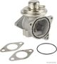 Herth+Buss Elparts AGR-Ventil 70671007