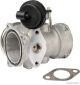Herth+Buss Elparts AGR-Ventil 70671008