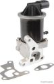 Herth+Buss Elparts AGR-Ventil 70671009