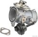 Herth+Buss Elparts AGR-Ventil 70671011