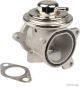 Herth+Buss Elparts AGR-Ventil 70671014