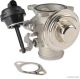 Herth+Buss Elparts AGR-Ventil 70671016