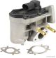 Herth+Buss Elparts AGR-Ventil 70671017