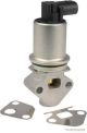 Herth+Buss Elparts AGR-Ventil 70671018