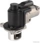 Herth+Buss Elparts AGR-Ventil 70671020