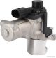 Herth+Buss Elparts AGR-Ventil 70671022