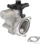 Herth+Buss Elparts AGR-Ventil 70671023