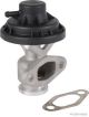 Herth+Buss Elparts AGR-Ventil 70671024