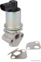 Herth+Buss Elparts AGR-Ventil 70671025