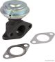 Herth+Buss Elparts AGR-Ventil 70671026