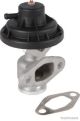 Herth+Buss Elparts AGR-Ventil 70671028