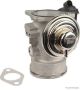 Herth+Buss Elparts AGR-Ventil 70671030