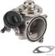 Herth+Buss Elparts AGR-Ventil 70671031