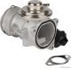 Herth+Buss Elparts AGR-Ventil 70671033