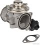 Herth+Buss Elparts AGR-Ventil 70671034