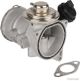 Herth+Buss Elparts AGR-Ventil 70671035