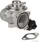 Herth+Buss Elparts AGR-Ventil 70671036