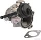 Herth+Buss Elparts AGR-Ventil 70671037