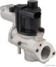 Herth+Buss Elparts AGR-Ventil 70671039