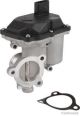 Herth+Buss Elparts AGR-Ventil 70671040