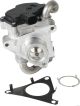 Herth+Buss Elparts AGR-Ventil 70671045