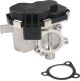 Herth+Buss Elparts AGR-Ventil 70671046