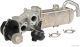 Herth+Buss Elparts AGR-Ventil 70671090