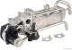 Herth+Buss Elparts AGR-Ventil 70671091