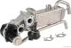 Herth+Buss Elparts AGR-Ventil 70671092