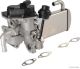 Herth+Buss Elparts AGR-Ventil 70671093