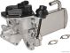 Herth+Buss Elparts AGR-Ventil 70671094