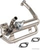 Herth+Buss Elparts Kühler, Abgasrückführung 70671095
