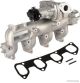Herth+Buss Elparts AGR-Ventil 70671096