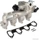Herth+Buss Elparts AGR-Ventil 70671097