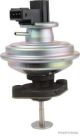 Herth+Buss Elparts AGR-Ventil 70671100