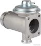 Herth+Buss Elparts AGR-Ventil 70671101
