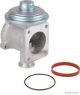 Herth+Buss Elparts AGR-Ventil 70671102