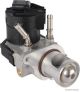 Herth+Buss Elparts AGR-Ventil 70671103