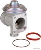 Herth+Buss Elparts AGR-Ventil 70671104