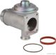 Herth+Buss Elparts AGR-Ventil 70671105