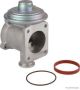 Herth+Buss Elparts AGR-Ventil 70671106